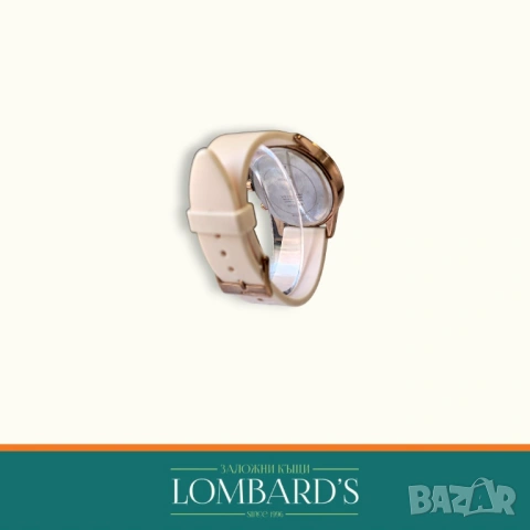 Часовник Guess U1135L2M, N: 3139167, снимка 3 - Дамски - 54053653