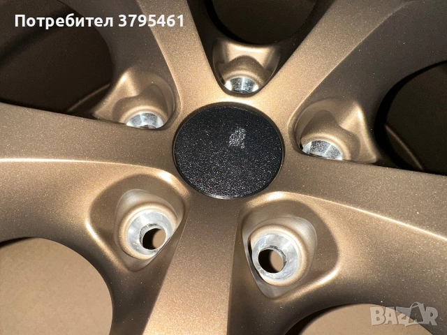 Резервни части за всички марки автомобили, снимка 9 - Части - 52948244