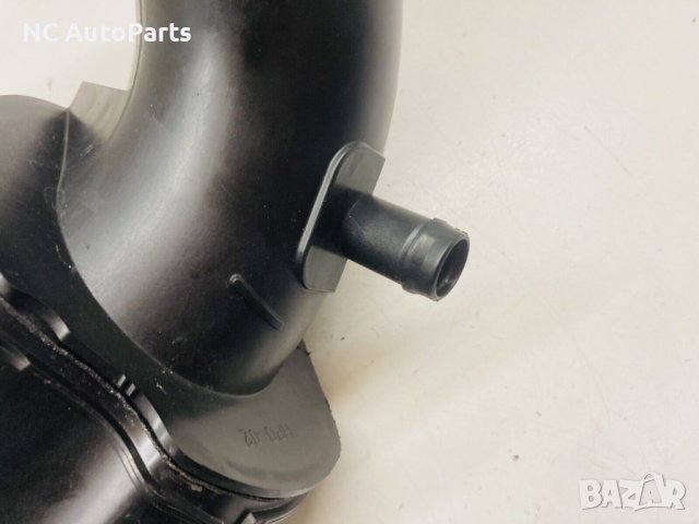 Тръба за въздух за БМВ BMW 2 series Mini F60 2.0 бензин 192 коня B48A20A 7619268-04 2021, снимка 8 - Части - 42649428