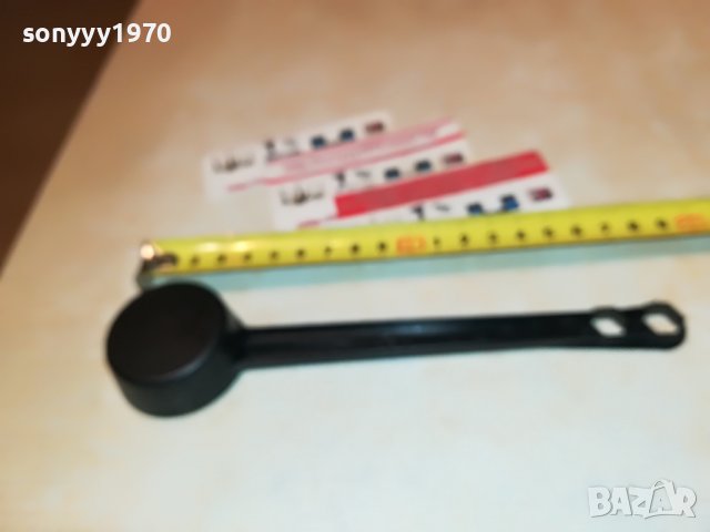 GAGGIA-МЕРИТЕЛНА 2911221643, снимка 2 - Кафемашини - 38841453