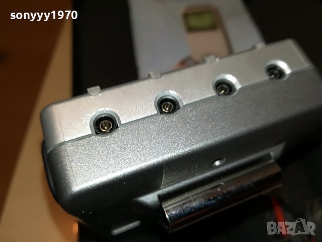 поръчано-STIM-PRO X9+TENS/EMS-УРЕД ЗА АКУПУНКТУРА ВНОС ГЕРМАНИЯ 0708221242, снимка 14 - Медицинска апаратура - 37619663