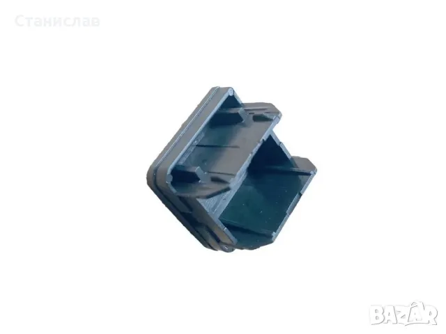  VW Touran 1T Капаче за централна конзола , снимка 4 - Части - 50217754