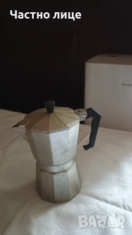 Кафеварка-5евро.