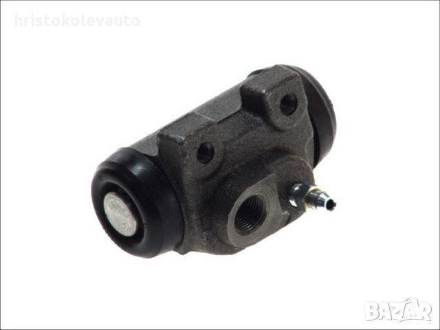 Спирачен цилиндър RODEO заден ляв за CITROEN,PEUGEOT 211369, снимка 2 - Части - 32190839