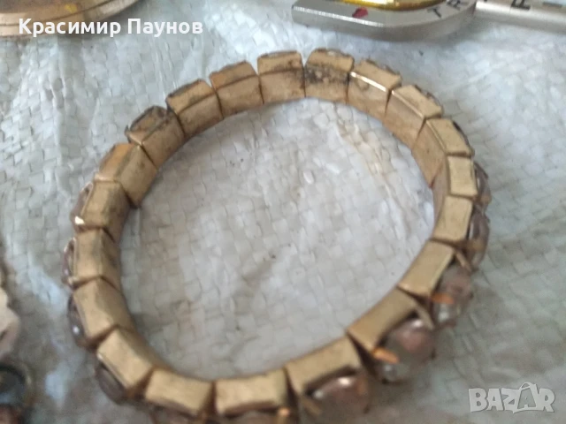 Лот д предмети за декорация . Всичко за 55лв., снимка 10 - Декорация за дома - 50636703