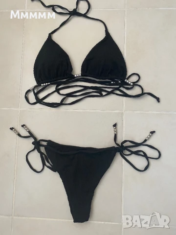 Бански М, снимка 2 - Бански костюми - 50957520