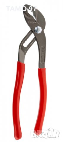 Facom Aligator 170A 250мм Нови гарги