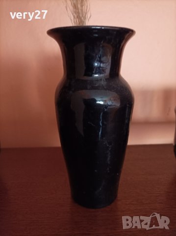 Вази свещници, снимка 7 - Вази - 40586999