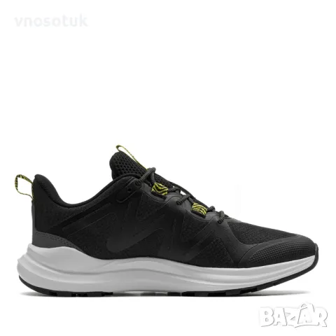 Мъжки маратонки Puma Reflect Lite Trail-номер 40.5, снимка 3 - Маратонки - 47436564
