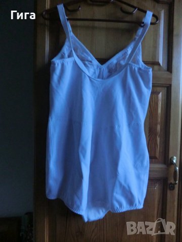 Стягащо и оформящо боди 90С, снимка 6 - Бельо - 38528766