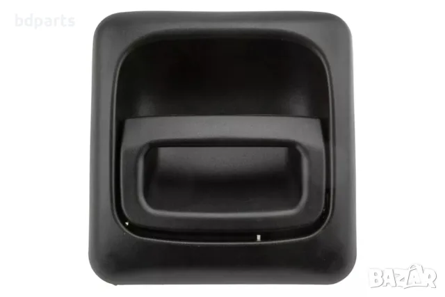 Външна дръжка за предна врата Citroen Jumper Fiat Ducato Peugeot Boxer, снимка 3 - Части - 56142438