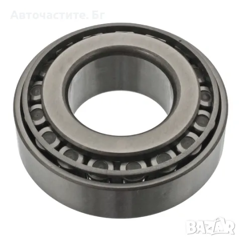 Преден лагер главина МИТСУБИШИ КАНТЕР ФУСО MITSUBISHI CANTER FUSO MB025345 OEM MITSUBISHI