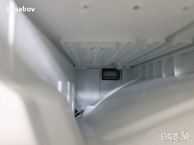 9кг XL - Miele - Пара - TwinDos - Подсветка - Пералня Миеле 12м Гаранция, снимка 7 - Перални - 53921601