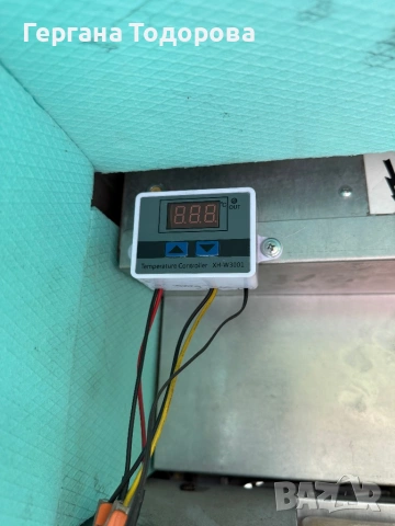 Sanussi Spacio Зануси Спацио Работеща!!!, снимка 13 - Вендинг машини - 54351454