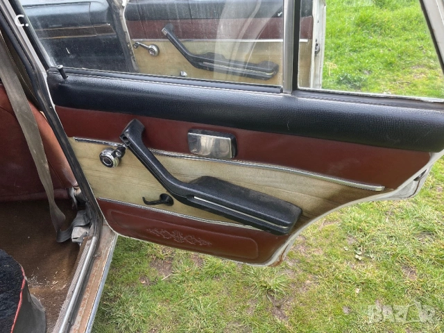 Lada/Лада на части , снимка 14 - Части - 54000206