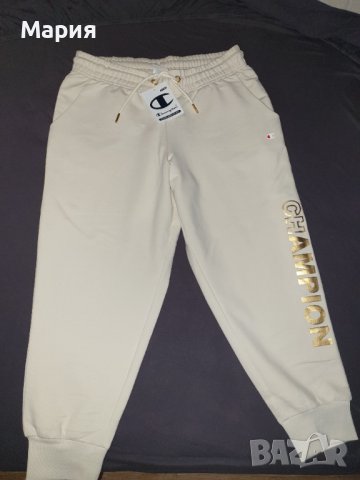 Екип Champion, снимка 2 - Спортни екипи - 40136314