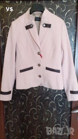 Сако ETERE, снимка 2 - Сака - 42608892