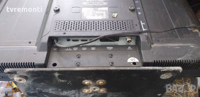 стойка на телевизор NEO LED-2816DVB