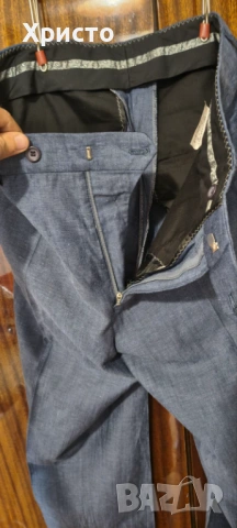 Мъжки абитуриентски костюм - MORROA, снимка 7 - Костюми - 54280271