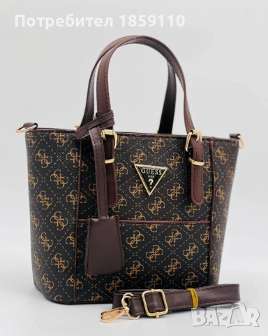 дамска чанта , снимка 1