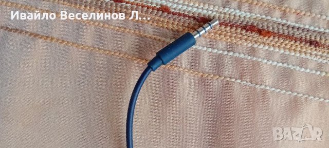 Слушалки Philips, снимка 6 - Слушалки, hands-free - 40682610