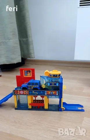 Играчки цени по договаряне, снимка 9 - Конструктори - 56550645