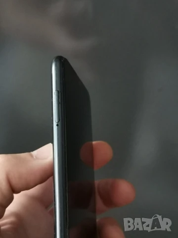 Samsung galaxy A10, снимка 13 - Samsung - 49026299