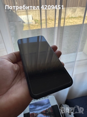 Xiaomi Redmi 8A 32GB с поставен стъклен протектор, case, кабел и адаптер, снимка 5 - Xiaomi - 51953644