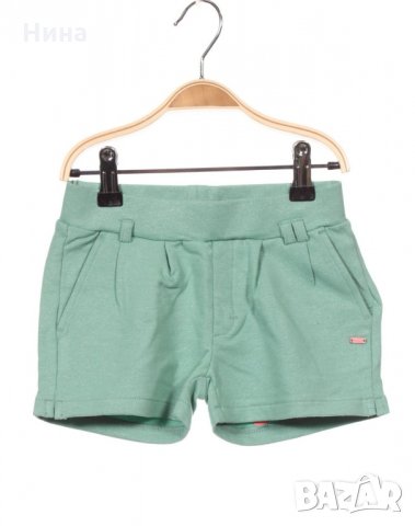 Къс панталон NoNo, снимка 3 - Детски къси панталони - 35033205