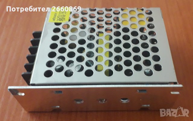 Лед захранване, снимка 2 - Лед осветление - 30914359