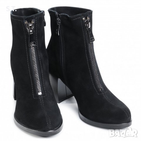 Дамски боти SIMEN