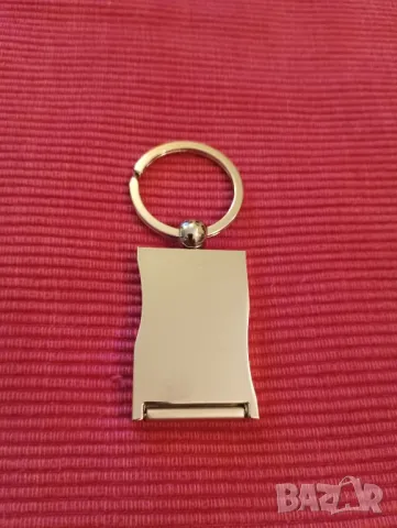 Ключодържател. , снимка 5 - Други - 47842505