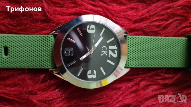 Мъжки часовници , снимка 17 - Мъжки - 52055790