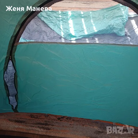 палатка за пикник, плаж и прочие!, снимка 2 - Палатки - 56194793