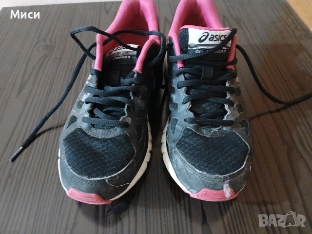 Маратонки-38 номер , снимка 16 - Други спортове - 52431296