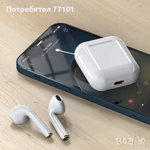 Смарт гривна (часовник)+ Bluetooth слушалки, снимка 12 - Смарт часовници - 41368089