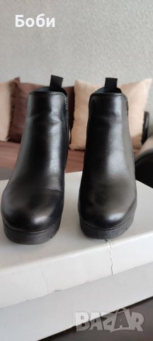Дамски боти CAMPIONE, снимка 7 - Дамски боти - 38832634