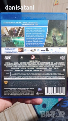 Продавам двд филми /Dvd с бг.суб и без бг.суб., снимка 3 - DVD филми - 54014469