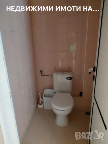 Зъболекарски кабинет , снимка 3 - Офиси - 51653579