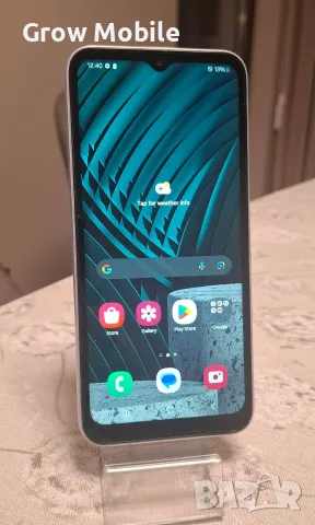 Телефон Samsung A14 5g