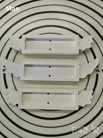 Коледа:  Кутийки за подаръци 2, снимка 3 - Коледни подаръци - 52414117