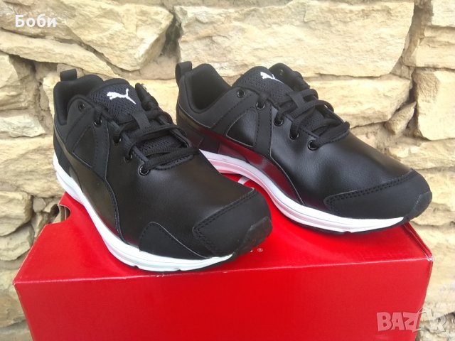 Puma Evader - дамски маратонки, снимка 6 - Маратонки - 29387599