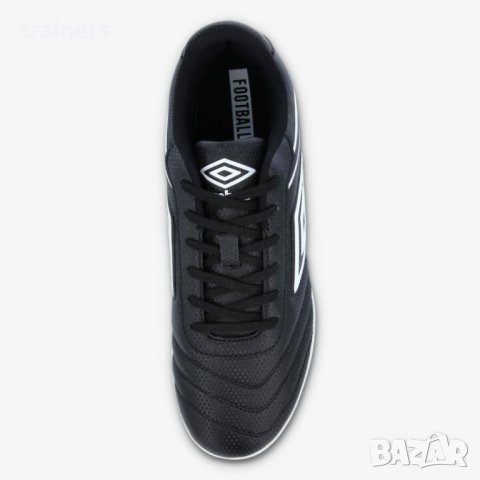 Umbro Maison TF код UM221M109-01 Оригинални Мъжки Стоножки, снимка 4 - Футбол - 40296870