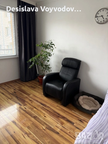 Продавам апартамент гр.Исперих, снимка 5 - Апартаменти - 53953217