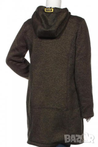  SCHMUDDELWEDDA дамско зимно яке  НАМАЛЕНИЕ , снимка 2 - Якета - 38573531