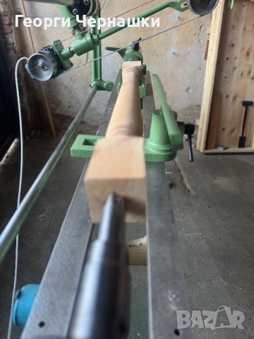 Струг за дърво , снимка 14 - Други машини и части - 54322608