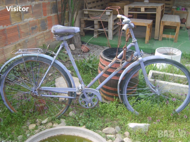 Samsung S830  8 MPx, снимка 10 - Фотоапарати - 54012538