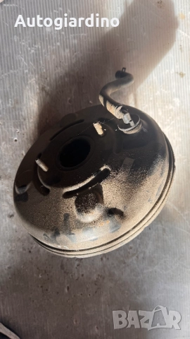 Серво усилвател / Спирачна помпа за Toyota Rav4 2008 - 131010-15601 / 8G52968