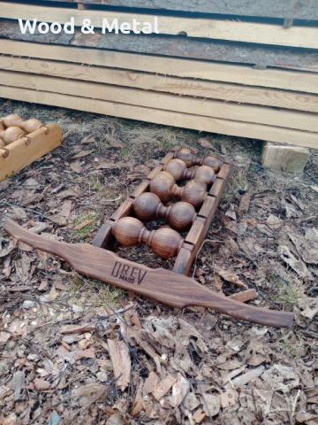 масажор древ мас, снимка 8 - Масажори - 51024507