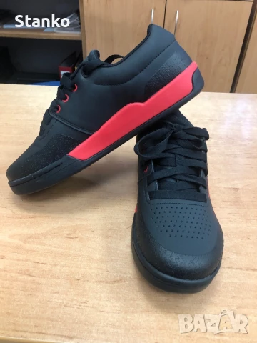 Обувки FIVE TEN Freerider Pro 44 , снимка 3 - Велосипеди - 51049785